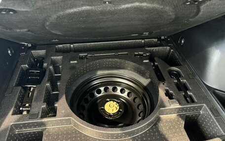 Haval H7, 2025 год, 3 699 000 рублей, 14 фотография