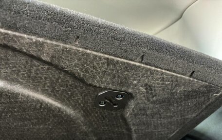 Haval H7, 2025 год, 3 699 000 рублей, 15 фотография