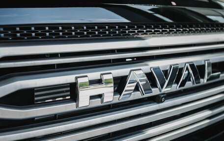 Haval H9, 2024 год, 4 899 000 рублей, 7 фотография
