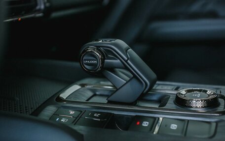 Haval H9, 2024 год, 4 899 000 рублей, 16 фотография