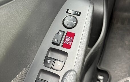 Hyundai Solaris II рестайлинг, 2019 год, 1 349 000 рублей, 12 фотография