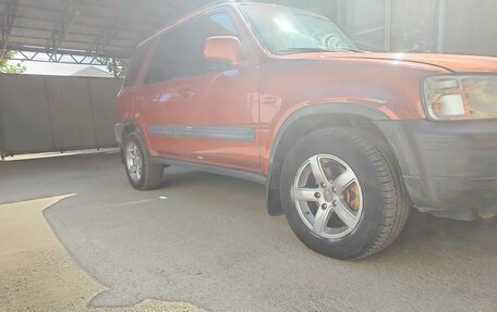 Honda CR-V IV, 1997 год, 200 000 рублей, 3 фотография