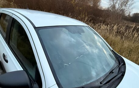 Nissan Qashqai, 2012 год, 1 070 000 рублей, 6 фотография