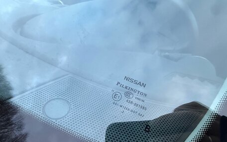 Nissan Qashqai, 2012 год, 1 070 000 рублей, 11 фотография