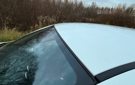 Nissan Qashqai, 2012 год, 1 070 000 рублей, 9 фотография