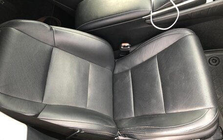 Lexus GS IV рестайлинг, 2014 год, 2 600 000 рублей, 21 фотография