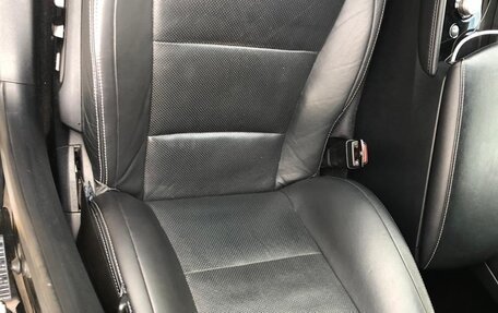 Lexus GS IV рестайлинг, 2014 год, 2 600 000 рублей, 24 фотография