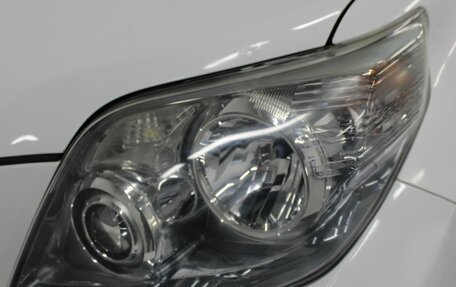 Toyota Land Cruiser Prado 150 рестайлинг 2, 2010 год, 3 430 000 рублей, 6 фотография