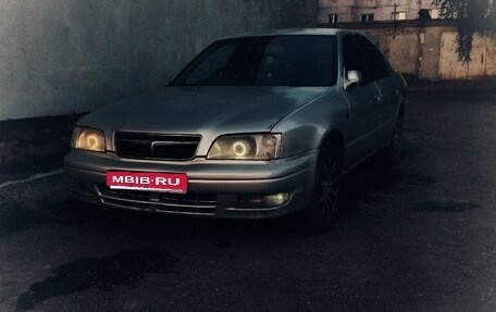 Toyota Camry V40, 1994 год, 250 000 рублей, 1 фотография