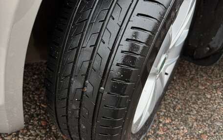 Skoda Octavia, 2010 год, 990 000 рублей, 14 фотография