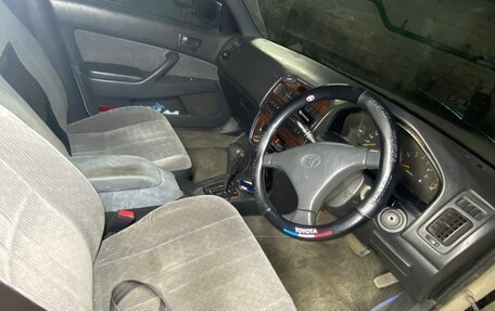 Toyota Camry V40, 1994 год, 250 000 рублей, 5 фотография