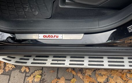 Mercedes-Benz GLS, 2021 год, 9 600 000 рублей, 12 фотография