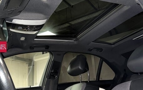 Mercedes-Benz C-Класс, 2012 год, 1 700 000 рублей, 8 фотография