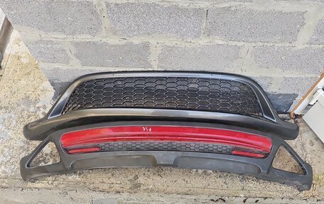 Honda Civic VIII, 2006 год, 593 333 рублей, 5 фотография