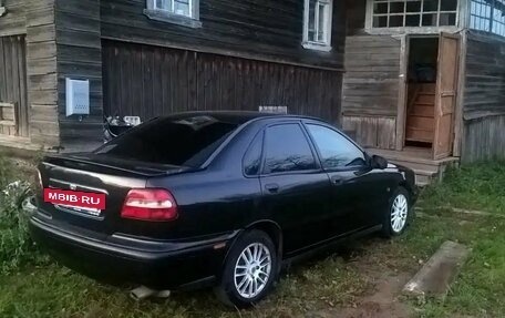 Volvo S40 II, 1999 год, 180 000 рублей, 2 фотография