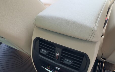 BMW 4 серия, 2021 год, 4 890 000 рублей, 13 фотография