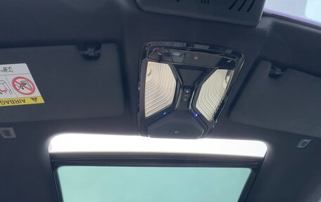 BMW 4 серия, 2021 год, 4 890 000 рублей, 12 фотография