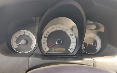 KIA cee'd I рестайлинг, 2008 год, 360 000 рублей, 12 фотография