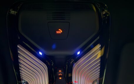 BMW 4 серия, 2021 год, 4 890 000 рублей, 23 фотография