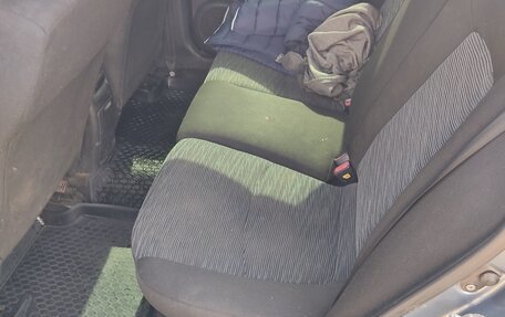 KIA cee'd I рестайлинг, 2008 год, 360 000 рублей, 16 фотография