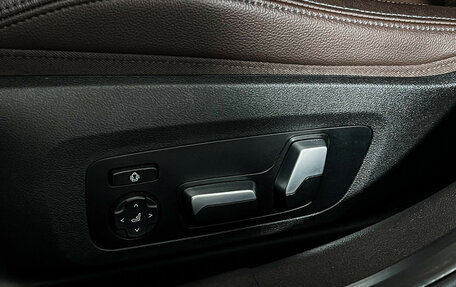 BMW 3 серия, 2020 год, 4 497 000 рублей, 16 фотография