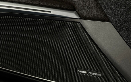 BMW 3 серия, 2020 год, 4 497 000 рублей, 18 фотография