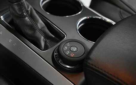 Ford Explorer VI, 2014 год, 1 445 000 рублей, 12 фотография