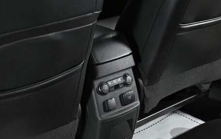 Ford Explorer VI, 2014 год, 1 445 000 рублей, 17 фотография