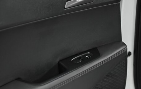 Hyundai Creta I рестайлинг, 2019 год, 1 395 000 рублей, 16 фотография