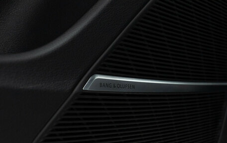 Audi Q8 I, 2019 год, 5 500 000 рублей, 20 фотография