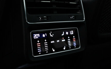 Audi Q8 I, 2019 год, 5 500 000 рублей, 21 фотография