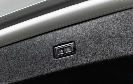 Audi Q8 I, 2019 год, 5 500 000 рублей, 26 фотография