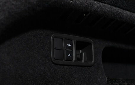 Audi Q8 I, 2019 год, 5 500 000 рублей, 25 фотография