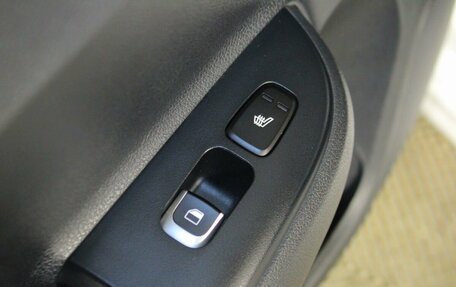 KIA Rio IV, 2021 год, 1 685 000 рублей, 16 фотография