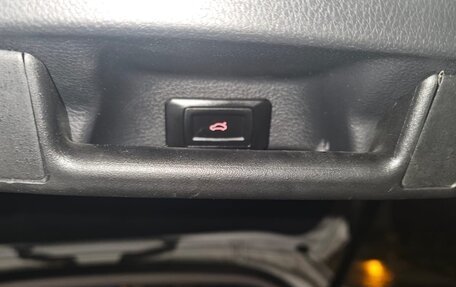 Mitsubishi Eclipse Cross, 2019 год, 2 000 000 рублей, 8 фотография