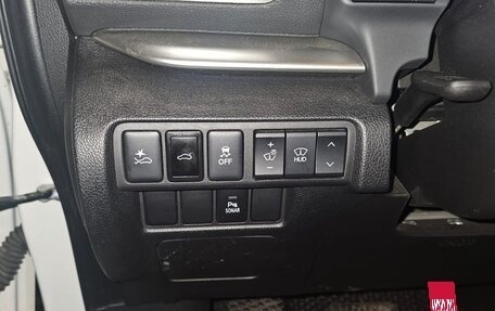 Mitsubishi Eclipse Cross, 2019 год, 2 000 000 рублей, 6 фотография