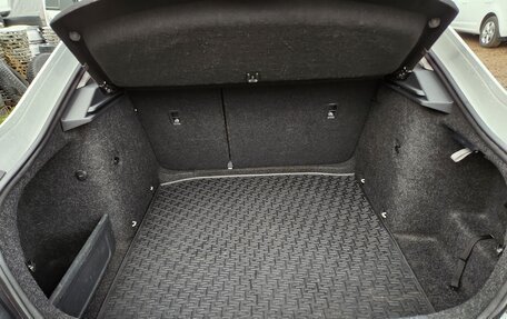 Skoda Octavia, 2017 год, 1 569 000 рублей, 29 фотография