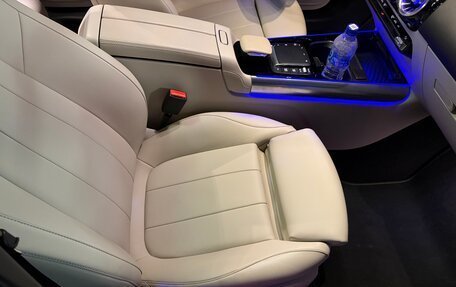 Mercedes-Benz GLA, 2020 год, 3 890 000 рублей, 12 фотография