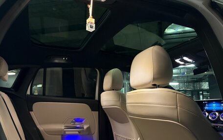 Mercedes-Benz GLA, 2020 год, 3 890 000 рублей, 15 фотография