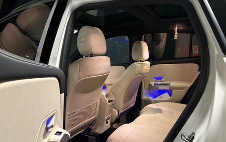 Mercedes-Benz GLA, 2020 год, 3 890 000 рублей, 16 фотография