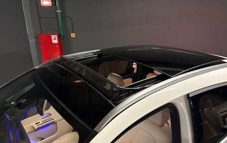 Mercedes-Benz GLA, 2020 год, 3 890 000 рублей, 21 фотография