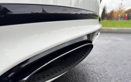 Bentley Continental GT III, 2021 год, 27 000 000 рублей, 11 фотография