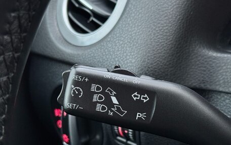 Volkswagen Tiguan I, 2015 год, 1 490 000 рублей, 14 фотография