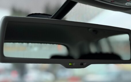 Volkswagen Tiguan I, 2015 год, 1 490 000 рублей, 24 фотография