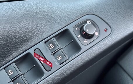 Volkswagen Tiguan I, 2015 год, 1 490 000 рублей, 23 фотография