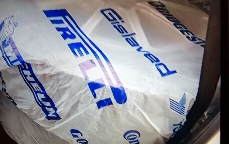 Hyundai ix35 I рестайлинг, 2012 год, 920 000 рублей, 9 фотография