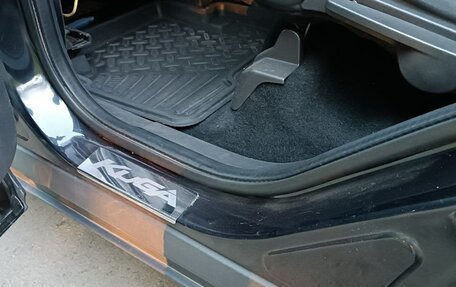 Ford Kuga III, 2014 год, 1 250 000 рублей, 7 фотография