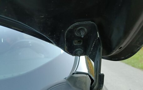 Ford Kuga III, 2014 год, 1 250 000 рублей, 15 фотография