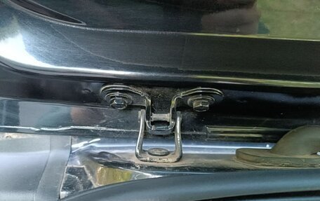 Ford Kuga III, 2014 год, 1 250 000 рублей, 9 фотография