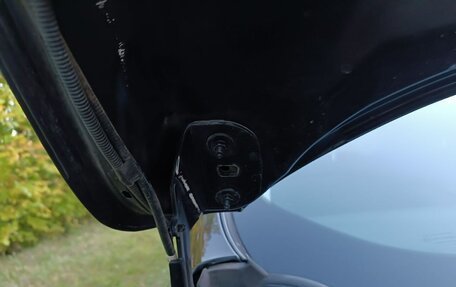 Ford Kuga III, 2014 год, 1 250 000 рублей, 16 фотография